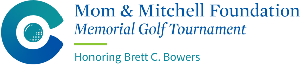 MMF_golftournament_logo_2023